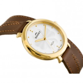 BISSET NOA BSAE82GISX03BX