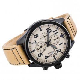Citizen AN3625-07X