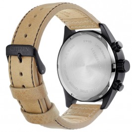 Citizen AN3625-07X