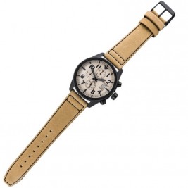 Citizen AN3625-07X