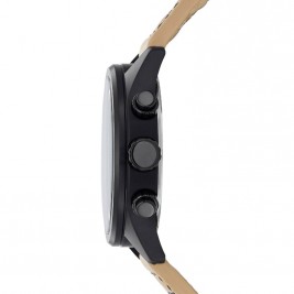 Citizen AN3625-07X
