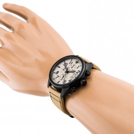 Citizen AN3625-07X