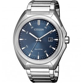 Citizen AW1570-87L