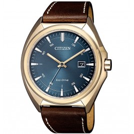 Citizen AW1573-11L