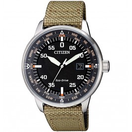 Citizen BM7390-14E