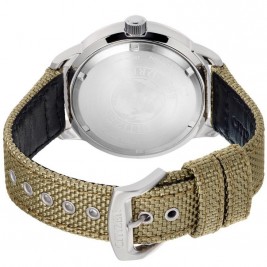 Citizen BM7390-14E