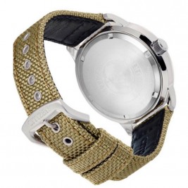 Citizen BM7390-14E