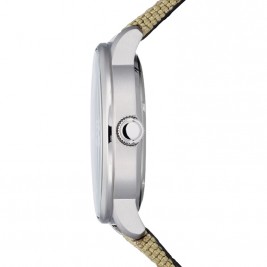Citizen BM7390-14E