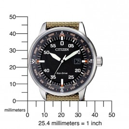 Citizen BM7390-14E