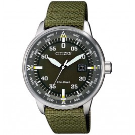 Citizen BM7390-22X