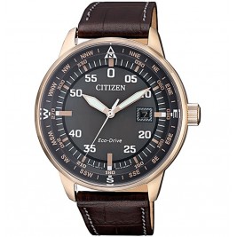 Citizen BM7393-16H