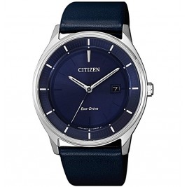 Citizen BM7400-12L