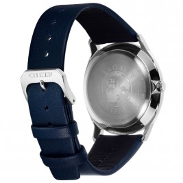Citizen BM7400-12L