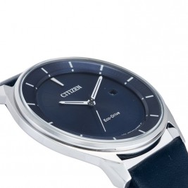 Citizen BM7400-12L