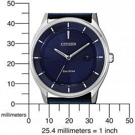 Citizen BM7400-12L