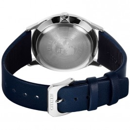 Citizen BM7400-12L