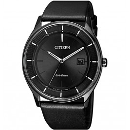 Citizen BM7405-19E