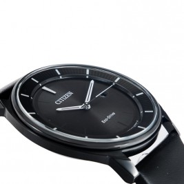 Citizen BM7405-19E