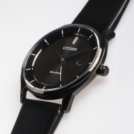 Citizen BM7405-19E