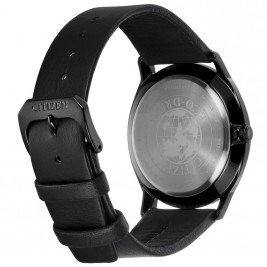 Citizen BM7405-19E
