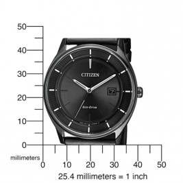 Citizen BM7405-19E