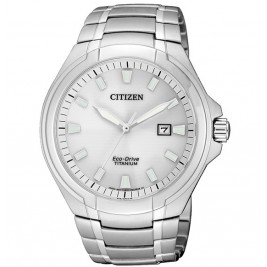 Citizen BM7430-89A