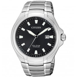 Citizen BM7430-89E