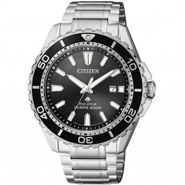 Citizen BN0190-82E