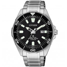 Citizen BN0200-81E