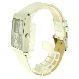 PERFECT PRF-K07-055