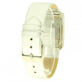 PERFECT PRF-K07-055