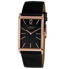 Jacques Lemans LP-126E
