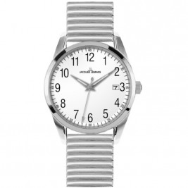 Jacques Lemans 1-1769K