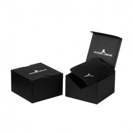 Jacques Lemans 1-1866E