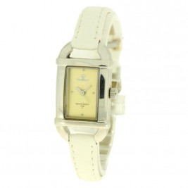 PERFECT PRF-K01-029