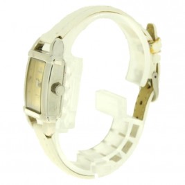 PERFECT PRF-K01-029