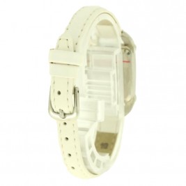 PERFECT PRF-K01-029