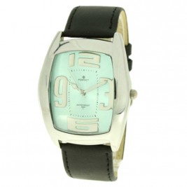 PERFECT PRF-K06-066