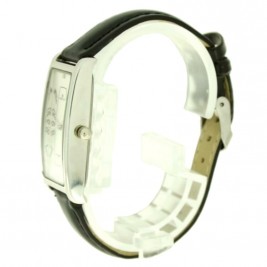 PERFECT PRF-K01-030