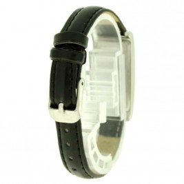 PERFECT PRF-K01-030