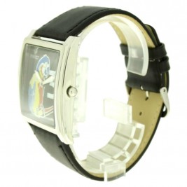 PERFECT PRF-K09-089