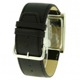 PERFECT PRF-K09-089