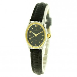 PERFECT PRF-K01-031