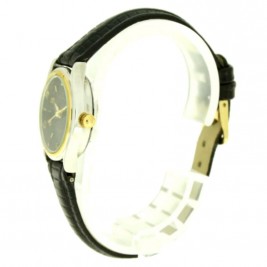 PERFECT PRF-K01-031