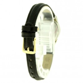 PERFECT PRF-K01-031