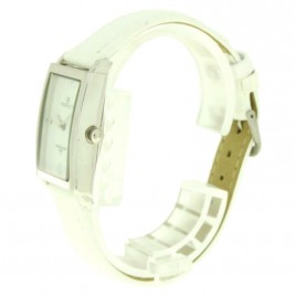 PERFECT PRF-K07-057