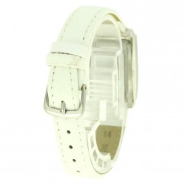 PERFECT PRF-K07-057