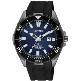 Citizen BN0205-10L