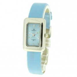 PERFECT PRF-K03-001