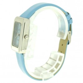 PERFECT PRF-K03-001
